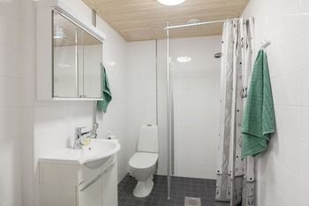 SuiteStay Espoo photo 2