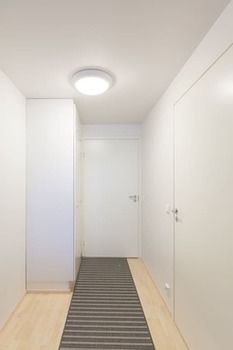 SuiteStay Espoo photo 3