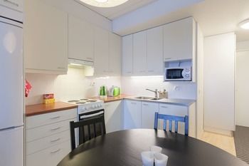 SuiteStay Espoo photo 4