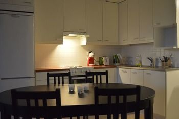 SuiteStay Espoo photo 5