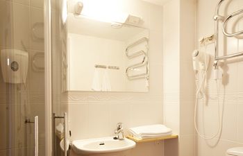 Hopeaniemi Resort photo 3