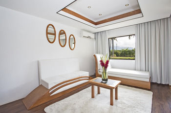 In-Room Amenity