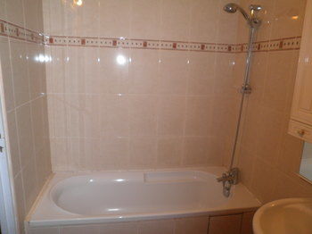 France Hotel photo 2