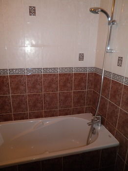 France Hotel photo 3
