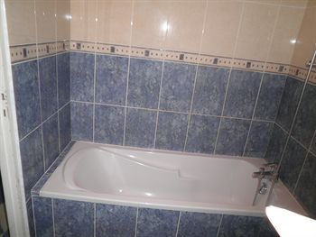 France Hotel photo 5