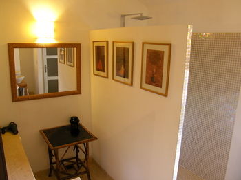Villa Mas St Jean photo 4