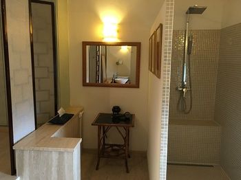 Villa Mas St Jean photo 5