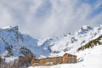 Residence Plein Sud photo 3