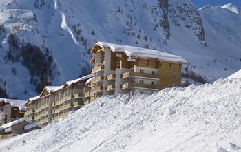 Residence Plein Sud photo 5