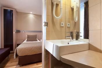 In-Room Amenity