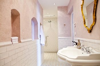 Villa Juli Guesthouse photo 4