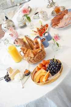 Villa Juli Guesthouse photo 5