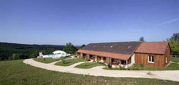 Domaine des Compouzines photo 2