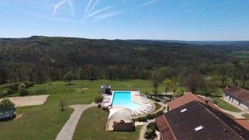 Domaine des Compouzines photo 4