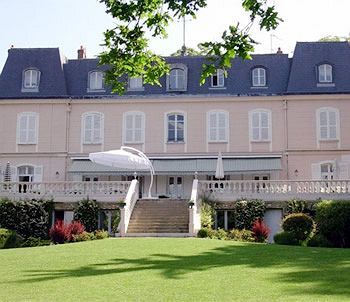 Domaine du Verbois photo 5