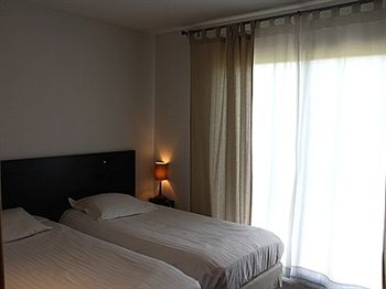 Le Barbier des Bois photo 3