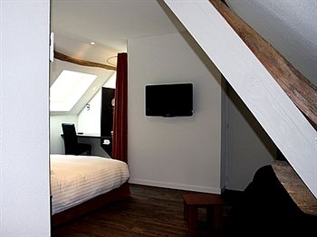 Le Barbier des Bois photo 4