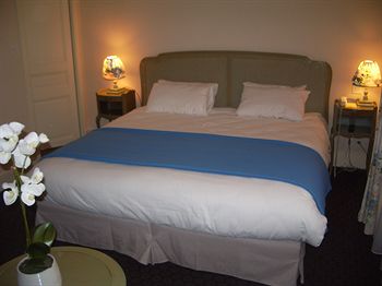 Hôtel Terminus photo 4