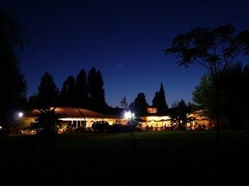Les Vallons du Lac*** Hôtel Logis Restaurant