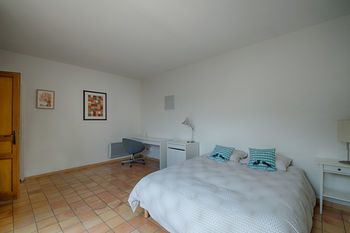 Maison Caudelem photo 4