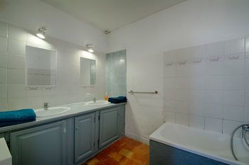 Maison Caudelem photo 2