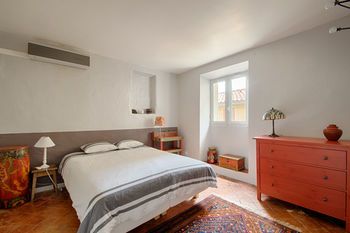 Maison Caudelem photo 5