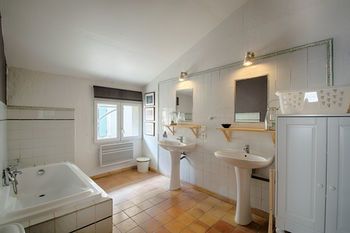 Maison Caudelem photo 3