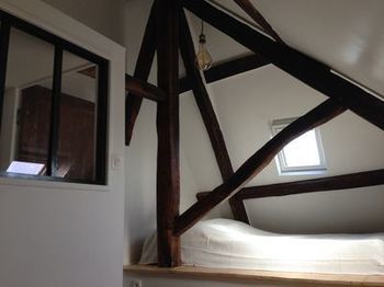 Le Duplex des Eclusiers photo 3