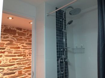 Le Duplex des Eclusiers photo 2