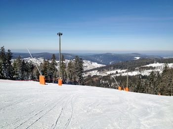 Stylish Flat in the Vosges With Terrace Overlooking the Mountains, Clo photo 2