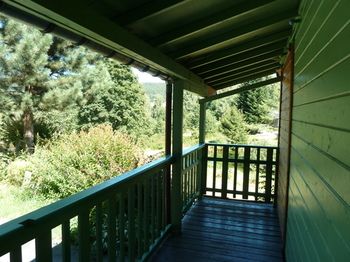 Chalet Du Feignole photo 2