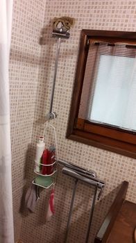 Chalet Du Feignole photo 3