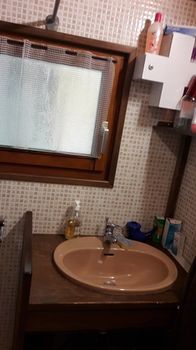 Chalet Du Feignole photo 4