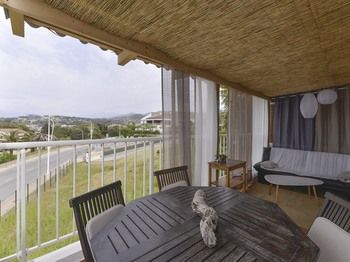 A Casa Bianca photo 5
