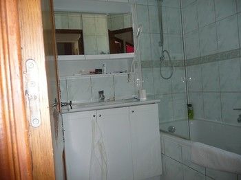 MALKA photo 2