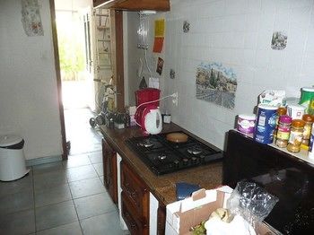MALKA photo 5