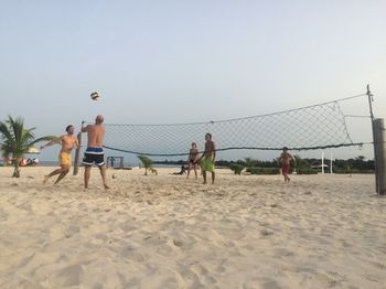 Assala Lodge and Beach Resort photo 3
