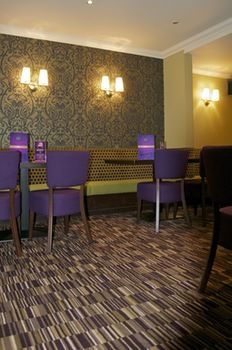 Others 3, Lochway Hotel, West Dunbartonshire