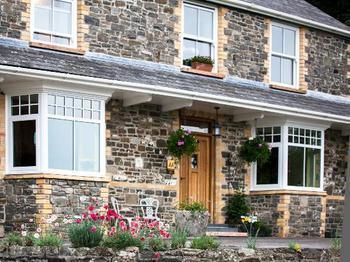 Tyllwyd Hir Luxury Bed And Breakfast