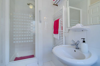 Self Catering Accommodation Belfast - Belfast Apartment — foto 3