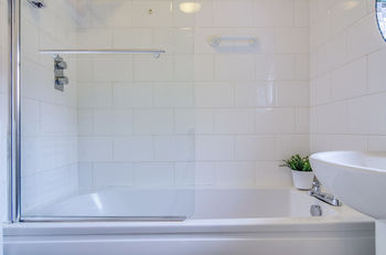 Self Catering Accommodation Belfast - Belfast Apartment — foto 4