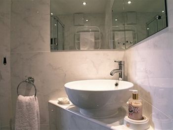 Kexby House photo 4
