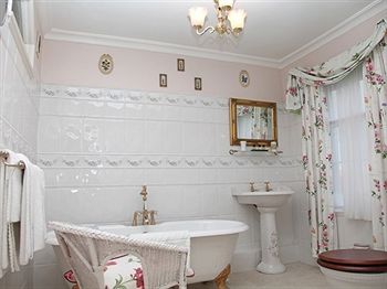 Kexby House photo 2