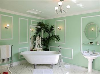 Kexby House photo 3