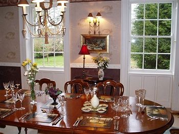 Kexby House photo 5
