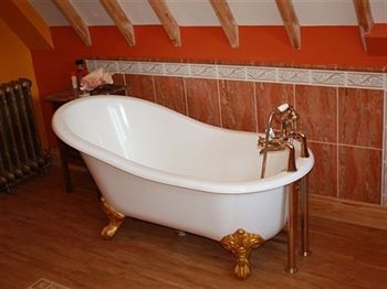 Woodside Bed and Breakfast photo 2