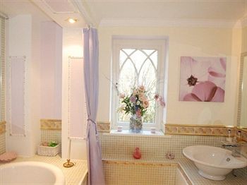 Woodside Bed and Breakfast photo 3