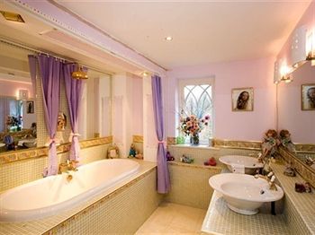 Woodside Bed and Breakfast photo 4