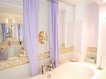 Woodside Bed and Breakfast photo 5