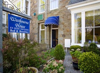 Westbourne Guest House image 1